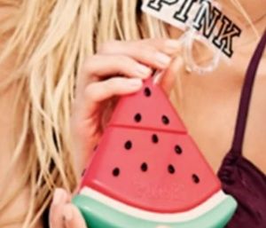 PINK Spring Break 2018 Watermelon Cup